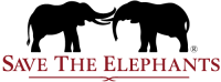 Save the elephants