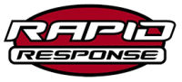 Rapid response co
