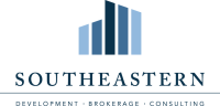 Southeastern
