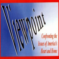 Save america ministries