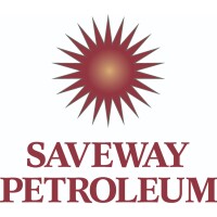 Saveway petroleum inc