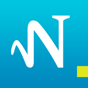 Smartnote