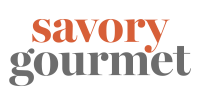 Savory gourmet petrovich caviar