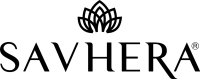 Savhera