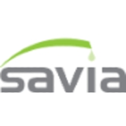 Savia