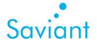Saviant consulting