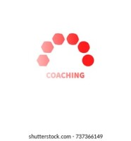 Transformational coaching