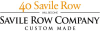 Savile row custom clothier & shirtmaker