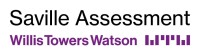 Saville assessment, a willis towers watson company