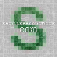 Saville productions
