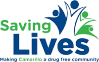 Saving lives camarillo