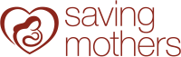 Saving mothers