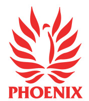 Sbf payroll - phoenix