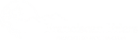 Franciscan friars of california, inc.