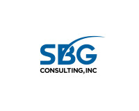 Sbg consulting
