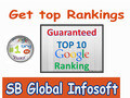 Sb global infosoft