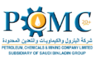 Petroleum, chemicals and mining company (pcmc)