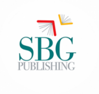 Storybook genius publishing