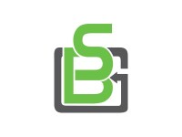 Sbg resources