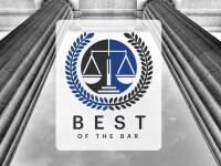Seyferth blumenthal & harris llc