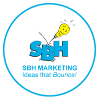 Sbh marketing, inc.