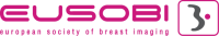 Society of breast imaging