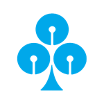 Sbi technology