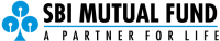 Sbi mutual fund