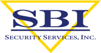 Sbi security services, inc