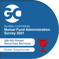Sbi-sg global securities services pvt. ltd.