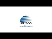 A. sbitany & sons co. ltd.