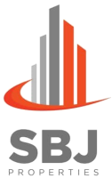 Sbj properties