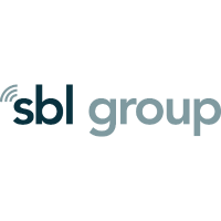 Sbl group limited