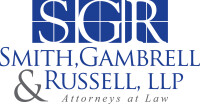 Smith bivek law group