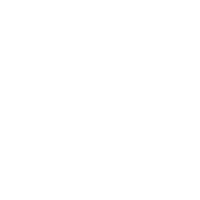 San bernardino county law libr