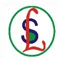Sbl construction pvt ltd