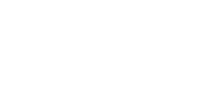 South brooklyn legal services, inc.