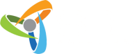 Sbl solutions