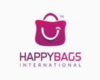 Handbag & luggage store