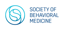 Society of behavioral medicine