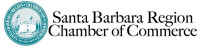 Santa barbara matchmaking, llc