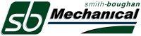 Smith-boughan, inc.