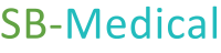 Sb medical