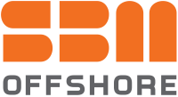 Sbm financial group