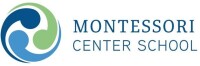 Santa barbara montessori school