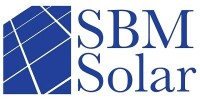 Sbm solar, inc.