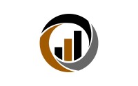 Small business management solutions