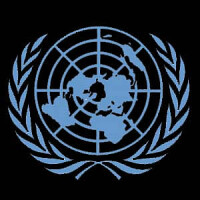 Ucsb model united nations