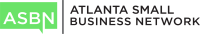 Small business networks, inc.