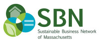 Sustainable business network of massachusetts